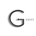 G-spot Aesthetic icono