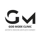 God Mode Clinic APK
