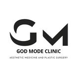 God Mode Clinic
