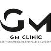 ”GM Clinic