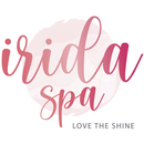 Irida Spa APK