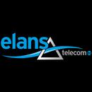 Elans APK