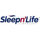 Sleepn' Life APK