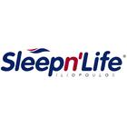 Sleepn' Life ikona