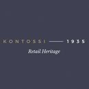Kontossi1935 APK