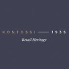 Kontossi1935 ไอคอน