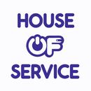 House of Service APK