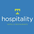T-Hospitality APK