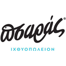 Πσαράς APK