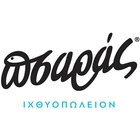 Icona Πσαράς