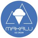 Makalu APK