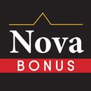 NovaBonus APK
