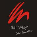 Hair Way APK