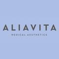 ALIAVITA