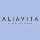 ALIAVITA APK