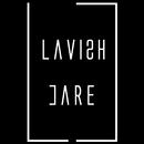 Lavish Care APK