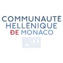 CHM - Communaute Hellenique MC APK