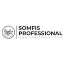 Somfis Professional APK