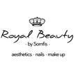 Royal Beauty
