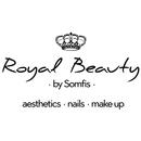 Royal Beauty APK
