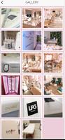 Royal Beauty ภาพหน้าจอ 3