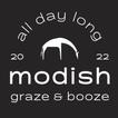 ”Modish