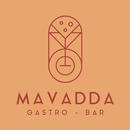 MAVADDA APK