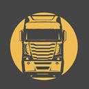 Autohof Lykourgos APK