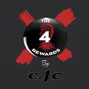 The 4 Rewards APK