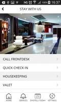 DHOTELS screenshot 2