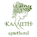 Kallisti Hotel - Thassos APK