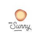 Sunny Hotel - Thassos aplikacja