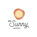 Sunny Hotel - Thassos