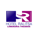 Hotel Ralitsa - Thassos aplikacja