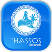 ”Thassos by Visit Thassos