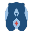 SmartBear App biểu tượng
