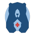 SmartBear App