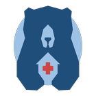 SmartBear أيقونة