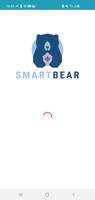 SmartBear постер