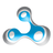 Linkwise APK