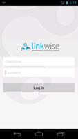 Linkwise poster