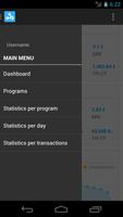 Linkwise screenshot 1