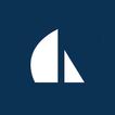 MySailMate App آئیکن