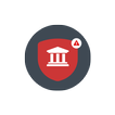 AUTh Campus Safety