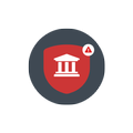 AUTh Campus Safety