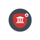 AUTh Campus Safety APK