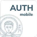 AUTh Mobile APK