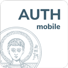 AUTh Mobile 아이콘