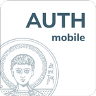 ikon AUTh Mobile