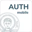 AUTh Mobile